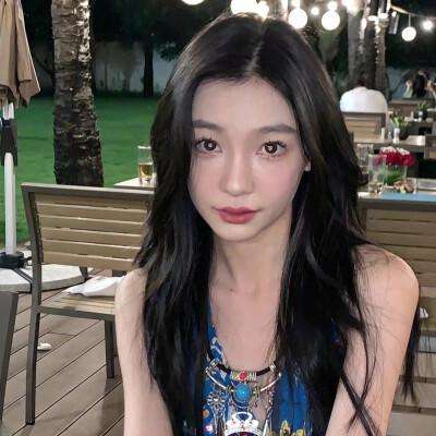 制作冰镇水果茶